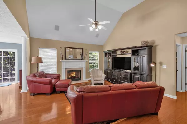 Spring Hill, TN 37174,1453 Bern Dr