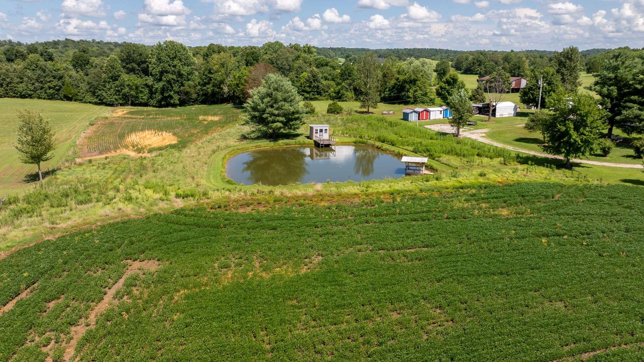 Lewisburg, KY 42256,4643 Huntsville Quality Rd