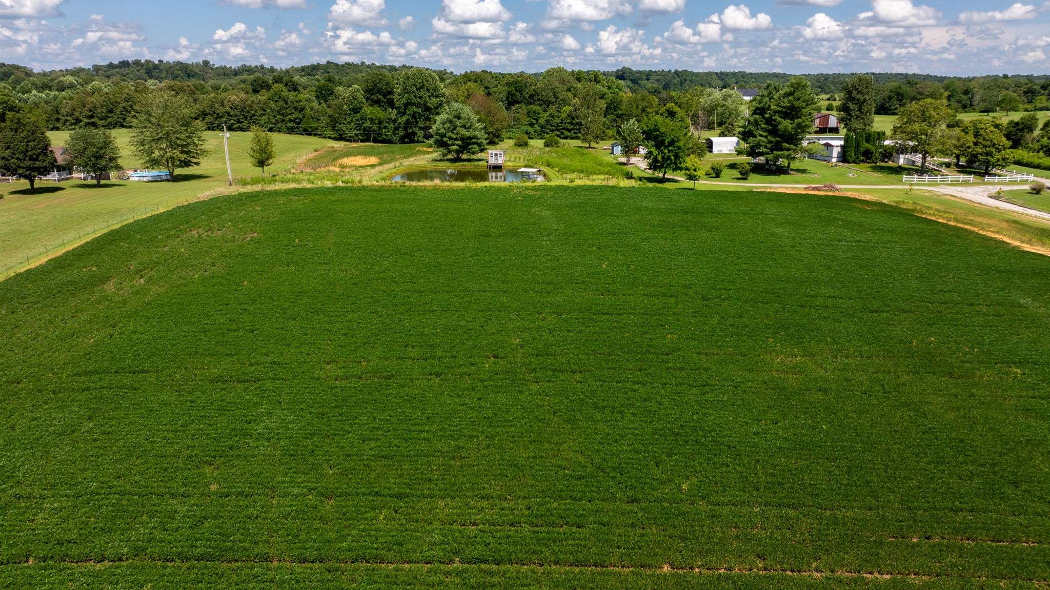 Lewisburg, KY 42256,4643 Huntsville Quality Rd