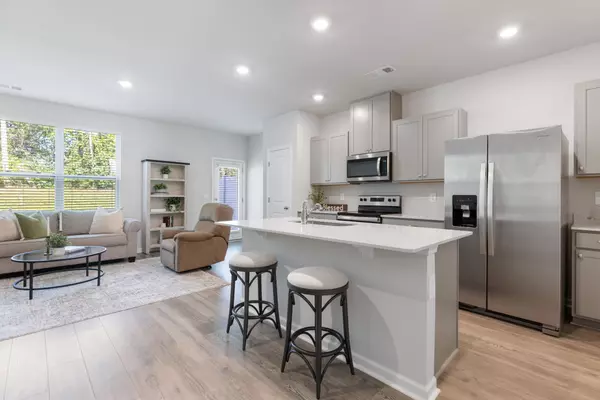 Lebanon, TN 37087,257 Hazel Ln