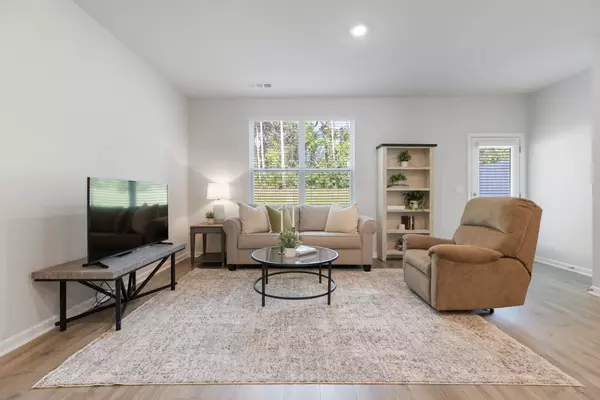 Lebanon, TN 37087,257 Hazel Ln