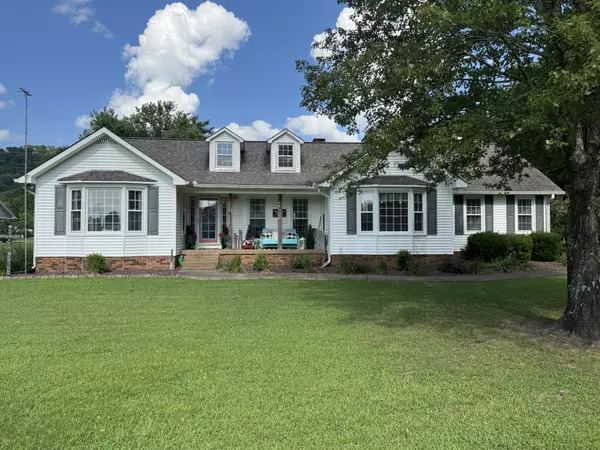 23 Elmwood Blvd, Carthage, TN 37030