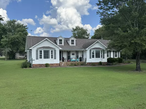 Carthage, TN 37030,23 Elmwood Blvd