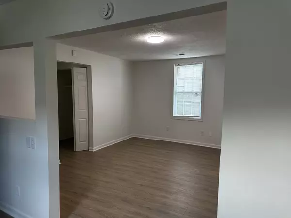 Nashville, TN 37208,1703 Cockrill St