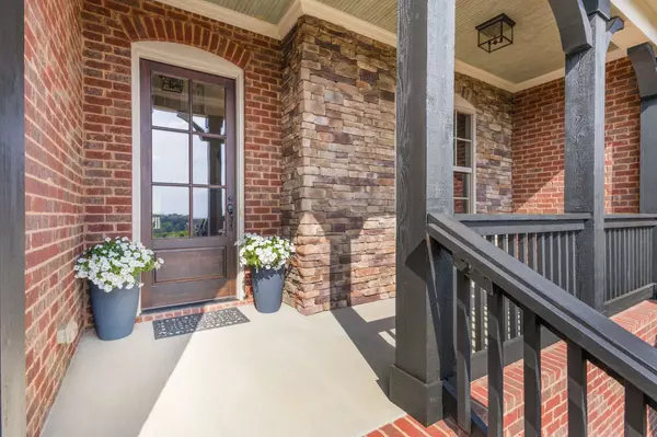 Franklin, TN 37064,317 Holcombe Ln