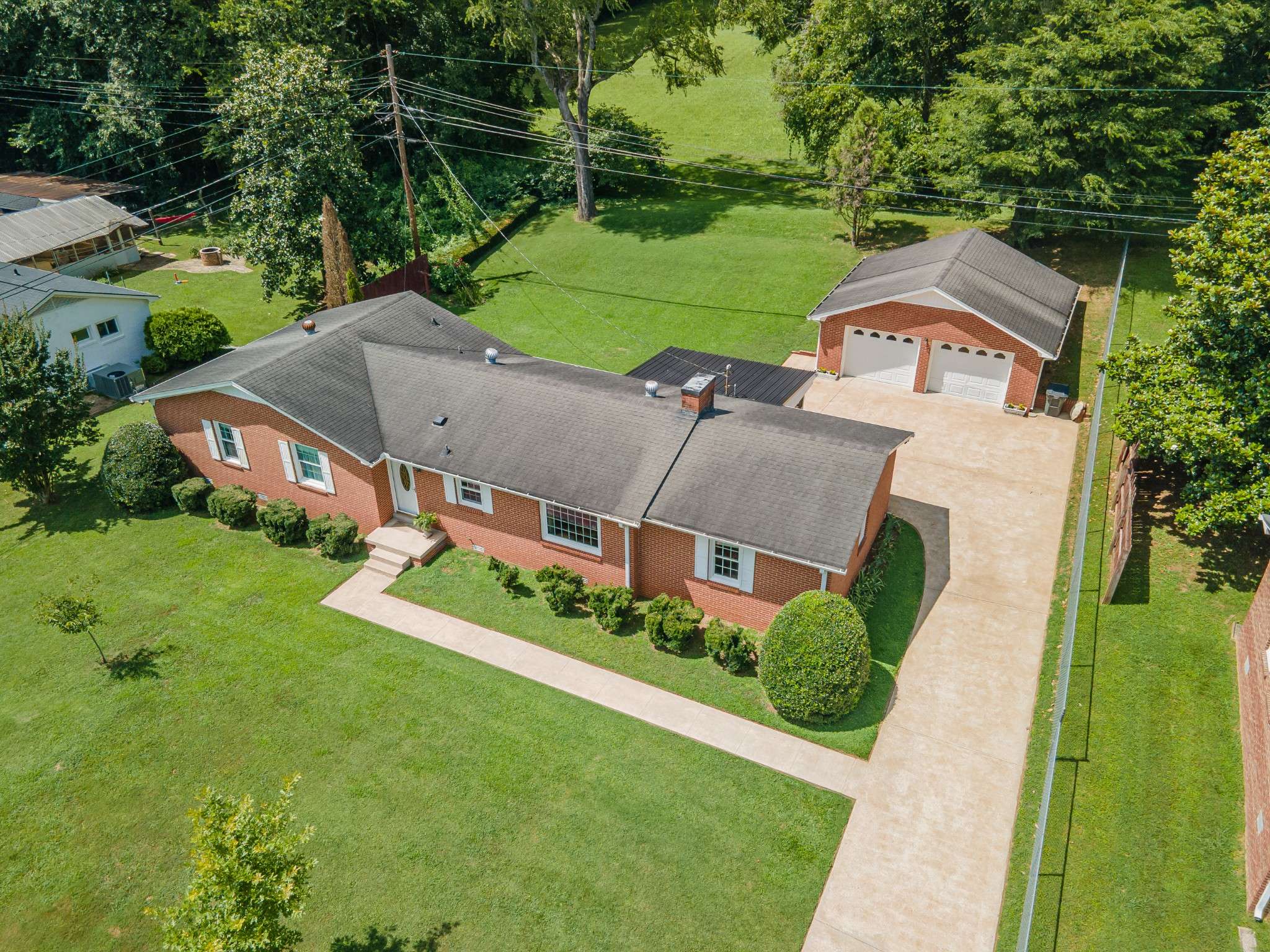 Columbia, TN 38401,302 Cheyenne Trl