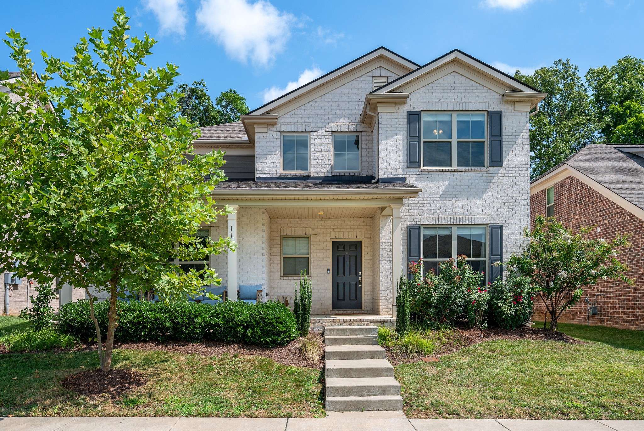 1107 Carlisle Pl, Mount Juliet, TN 37122