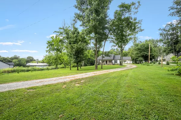 Cornersville, TN 37047,136 Beechwood Ave