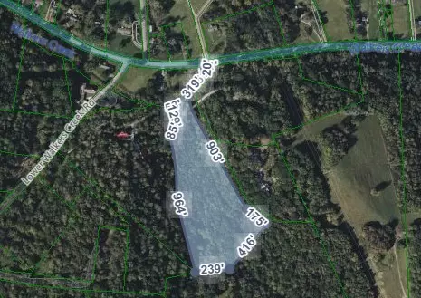 Goodlettsville, TN 37072,6221 Lickton Pike