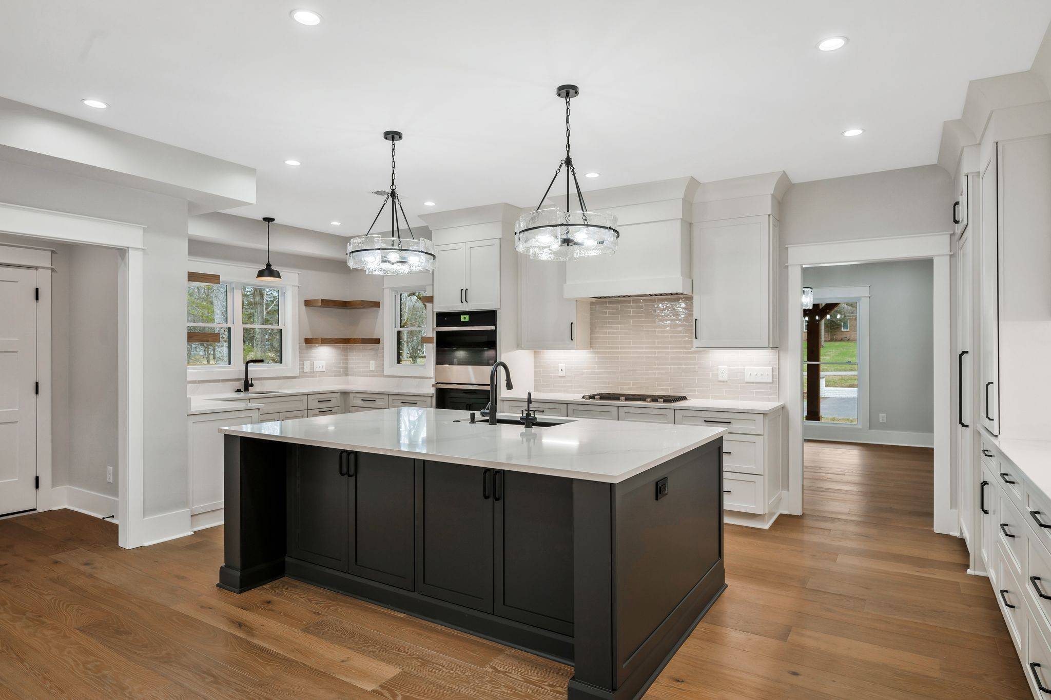 1120 Bradley Dr, Franklin, TN 37069