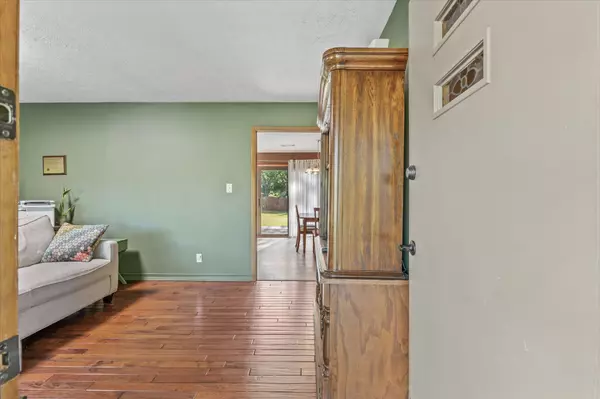 Knoxville, TN 37912,5518 Melstone Rd