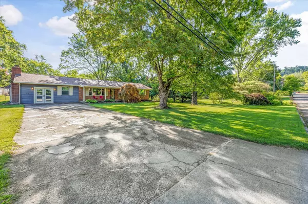 Knoxville, TN 37912,5518 Melstone Rd