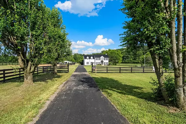 Franklin, TN 37064,2359 Lewisburg Pike