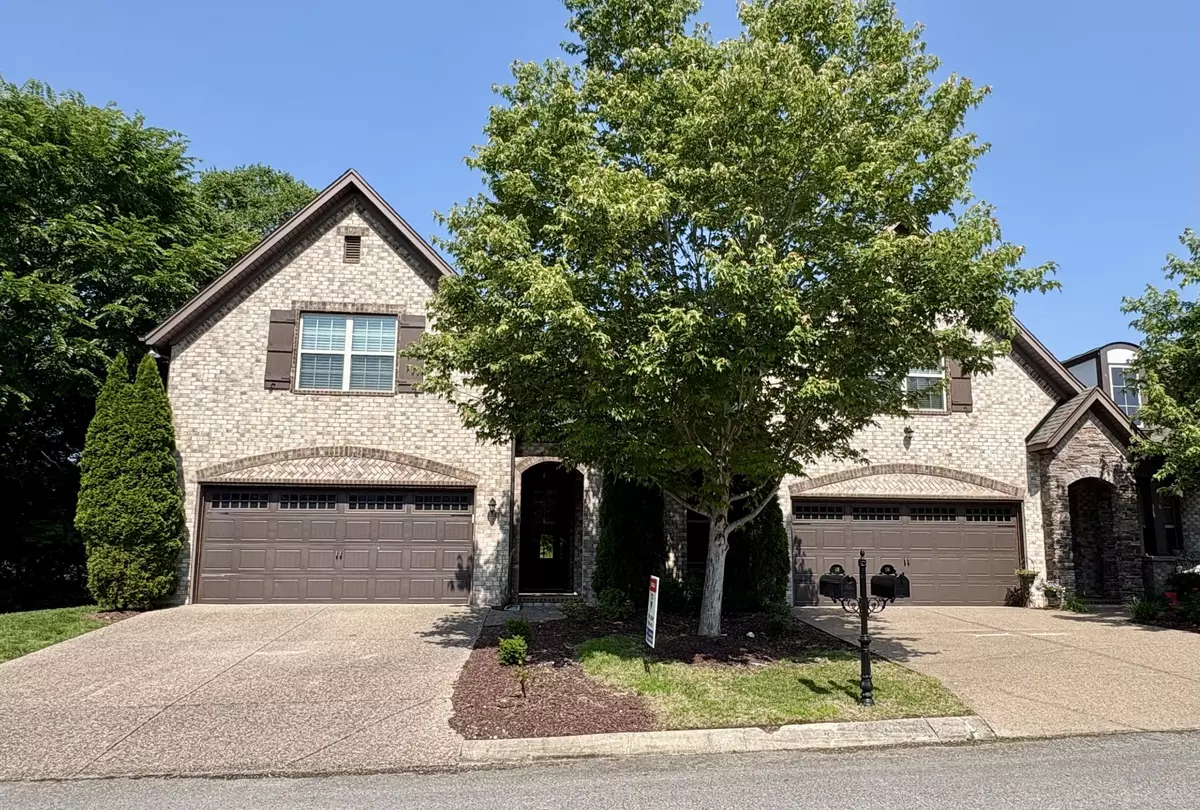 Lebanon, TN 37087,128 Village Cir