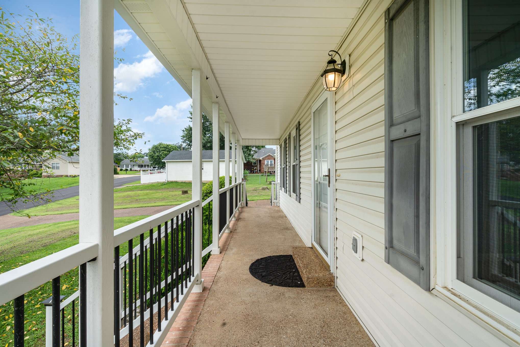 Columbia, TN 38401,403 Forrest Dr