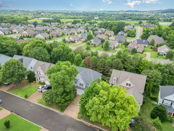 Spring Hill, TN 37174,3027 Farmville Cir