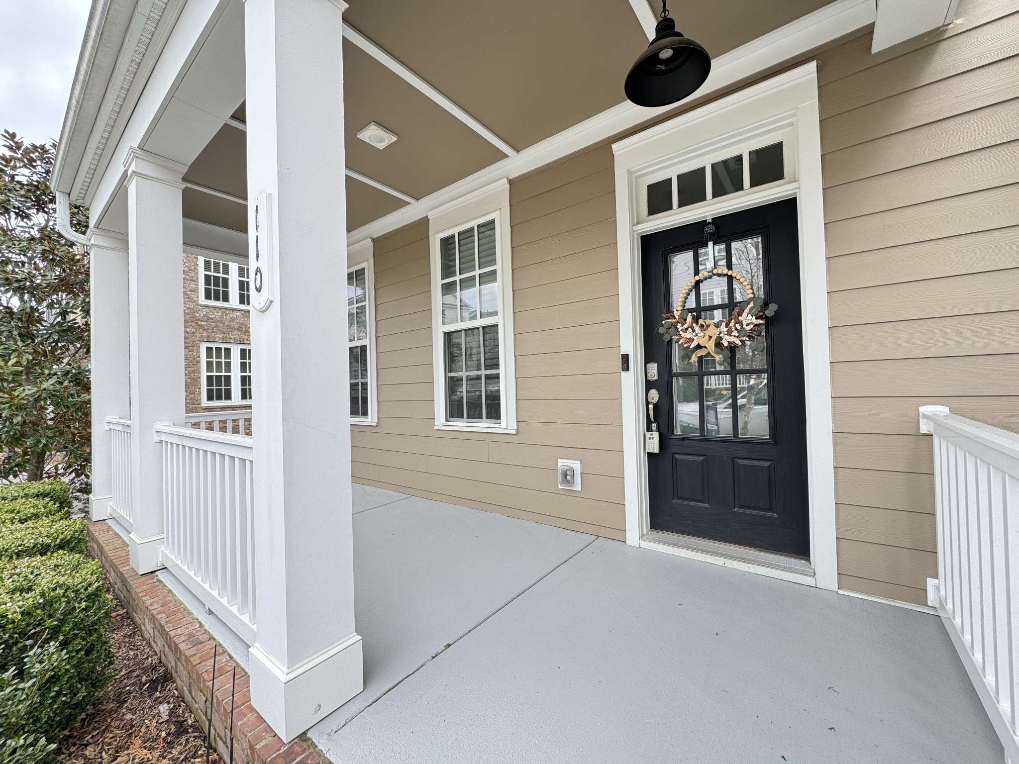 110 Burkitt Commons Ave, Nolensville, TN 37135