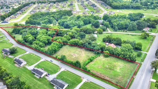 Smyrna, TN 37167,1 Old Nashville Highway