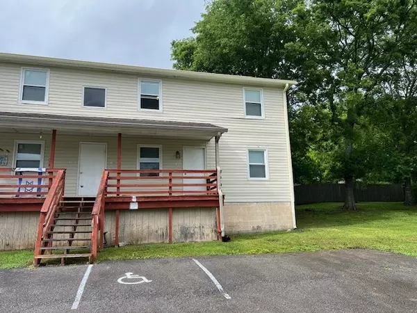 Gallatin, TN 37066,135 Brush Hill Ct