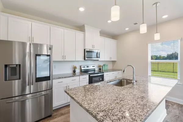 Murfreesboro, TN 37128,3727 Mathewson Way