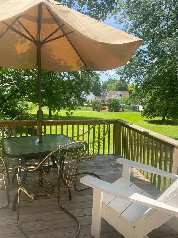 Martin, TN 38237,311 Main St
