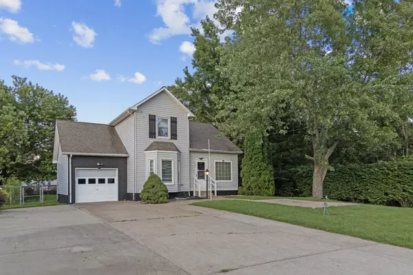 Clarksville, TN 37042,1325 Wennona Dr