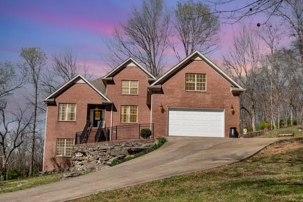 Columbia, TN 38401,1604 Becca Ln