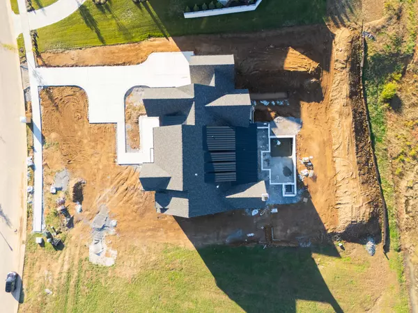 Brentwood, TN 37027,8106 Turning Point Dr