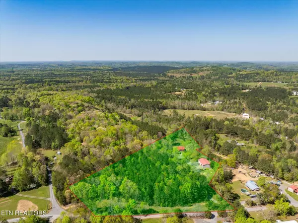 Calhoun, TN 37309,346 Chestuee Rd