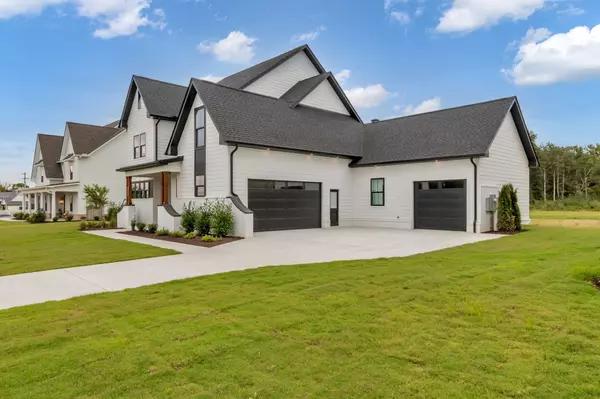 Christiana, TN 37037,7205 Denton Dr