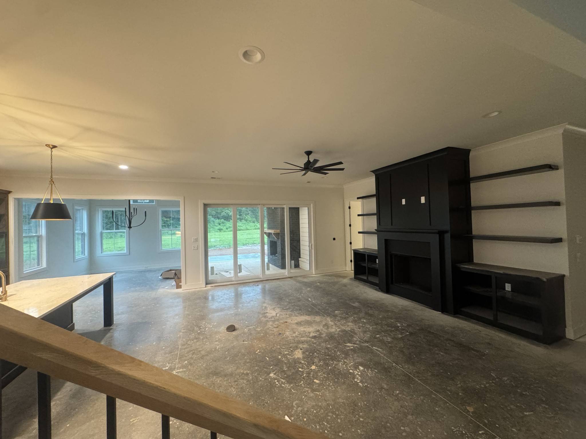Christiana, TN 37037,7205 Denton Dr