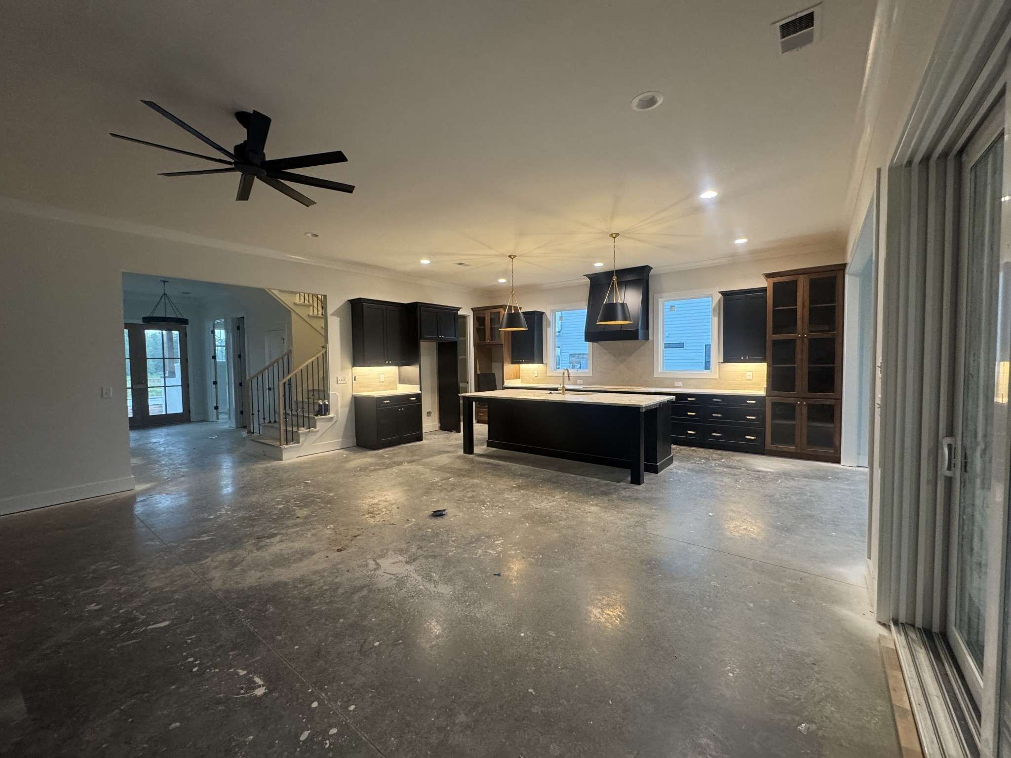 Christiana, TN 37037,7205 Denton Dr