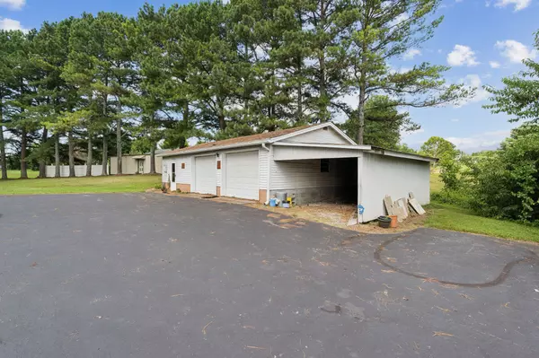 Springfield, TN 37172,4272 Highway 49 #W