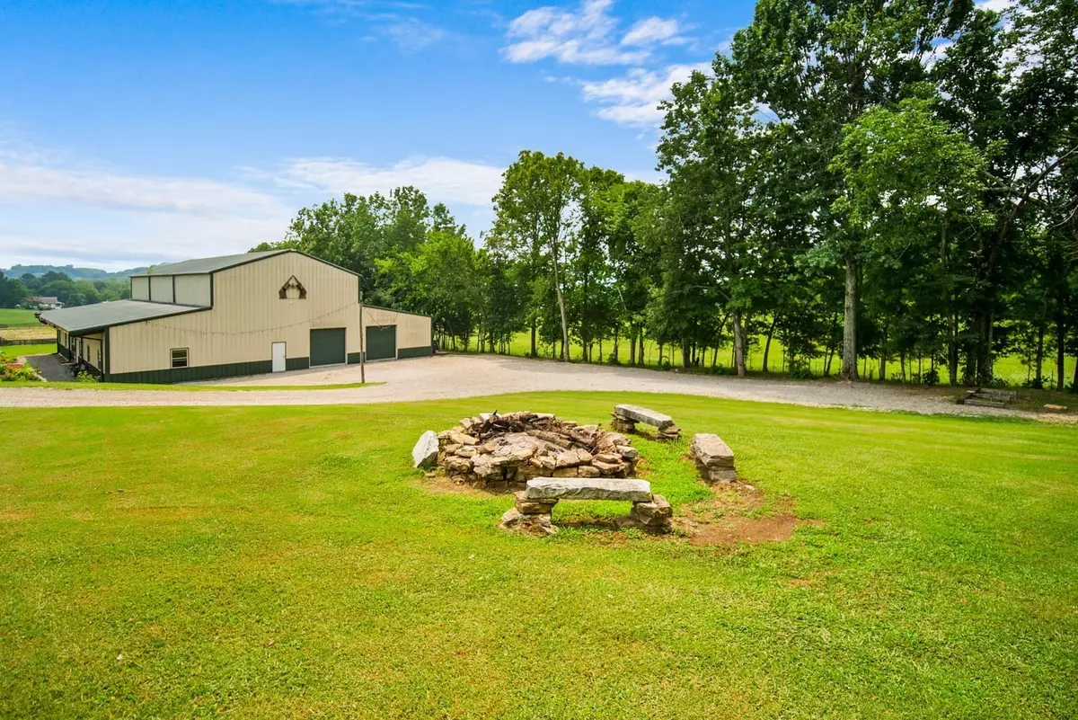 Franklin, TN 37064,5313 Crown Dr