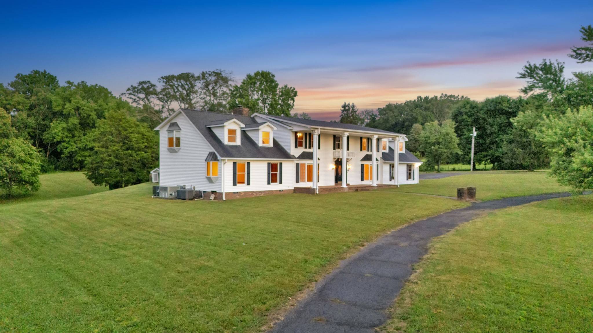 5300 Highway 31 #W, Portland, TN 37148