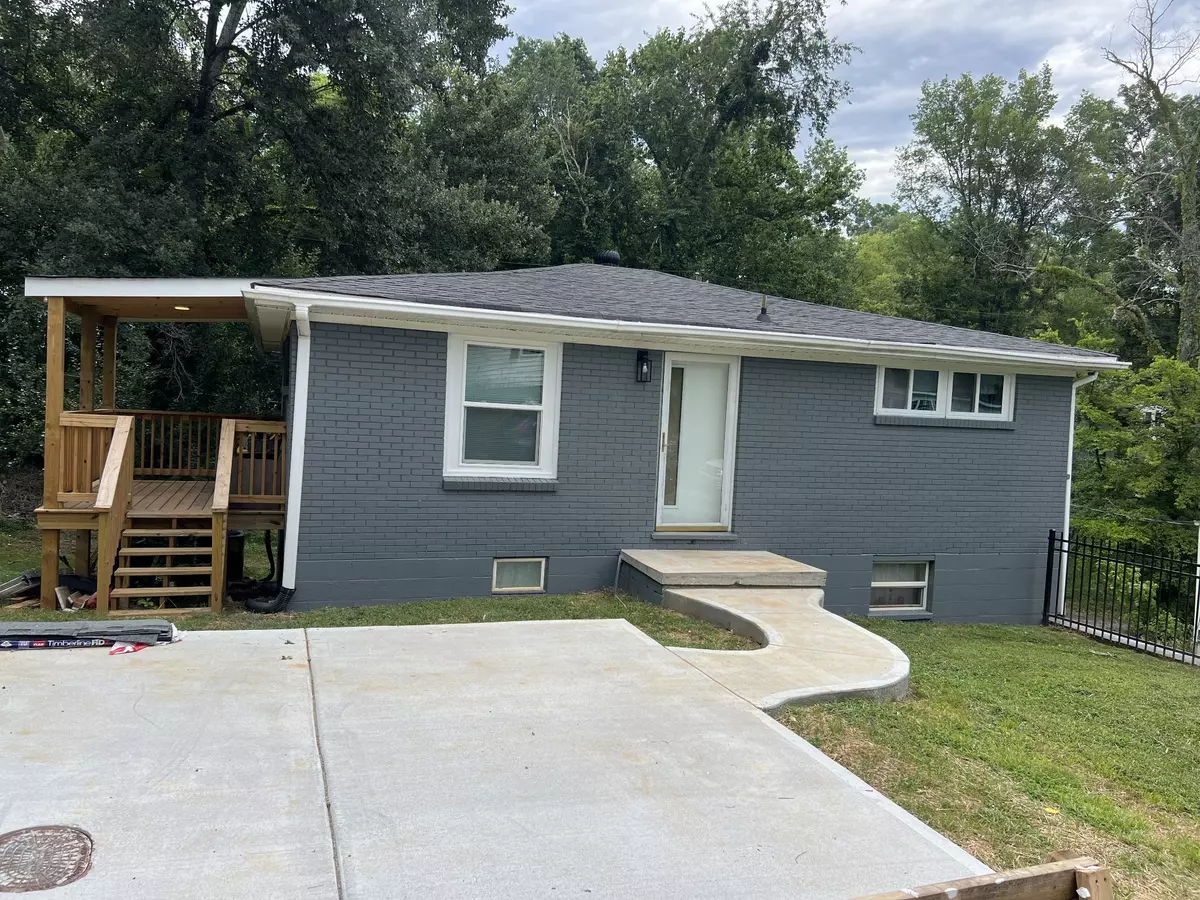 Clarksville, TN 37043,21 Proctor Dr #1