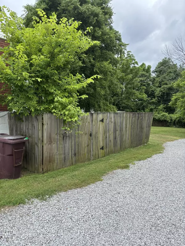 Madison, TN 37115,1206 Coreland Dr