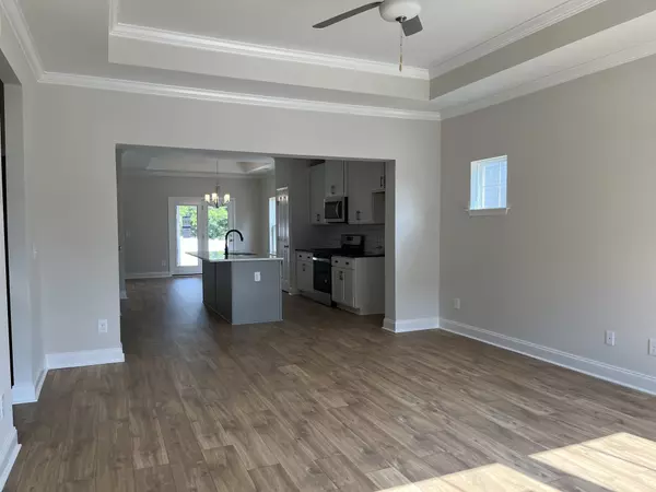 Nolensville, TN 37135,403 Penfold Alley