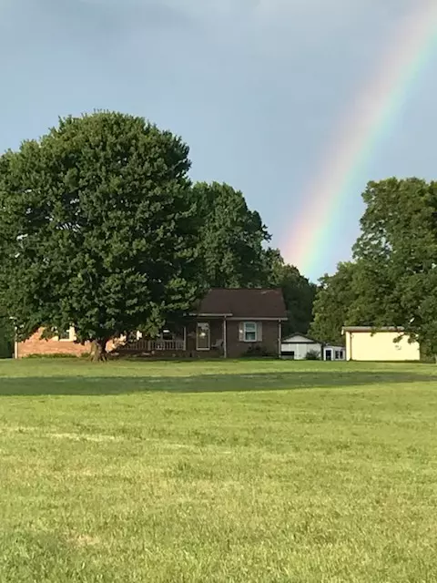 1931 HWY 82 SOUTH, Shelbyville, TN 37160