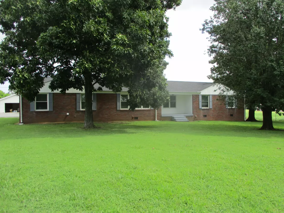 Lebanon, TN 37090,667 Eastover Rd