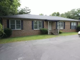 Murfreesboro, TN 37130,1217 Parkview Ter