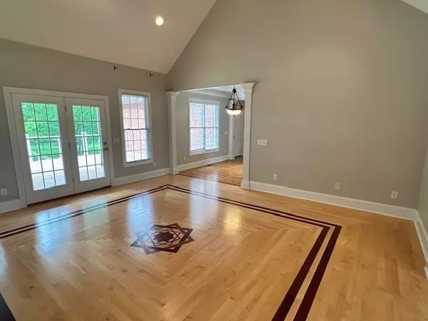 Lebanon, TN 37087,2012 Alan John Way