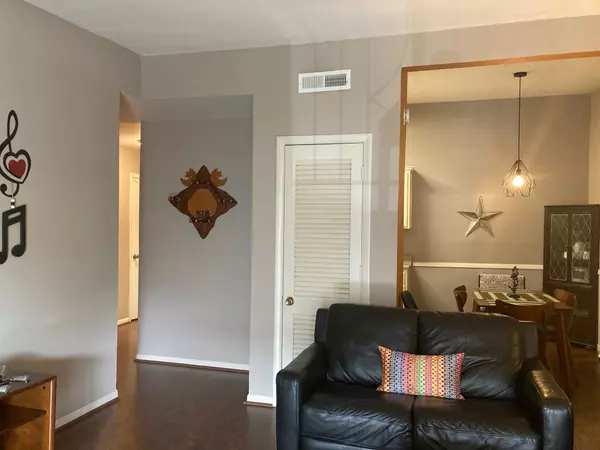 Nashville, TN 37209,4425 Westlawn Dr #C307