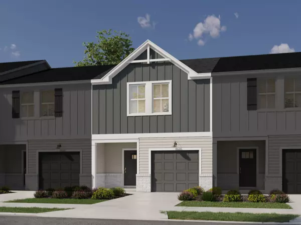 Smyrna, TN 37167,247 Fletchers Way