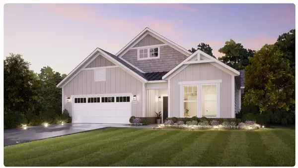 564 Restoration Dr, Smyrna, TN 37167