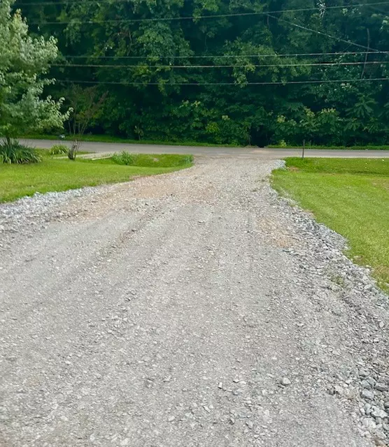 Clarksville, TN 37042,1043 Ross Ln
