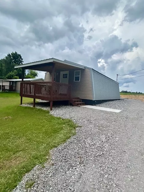 Clarksville, TN 37042,1043 Ross Ln