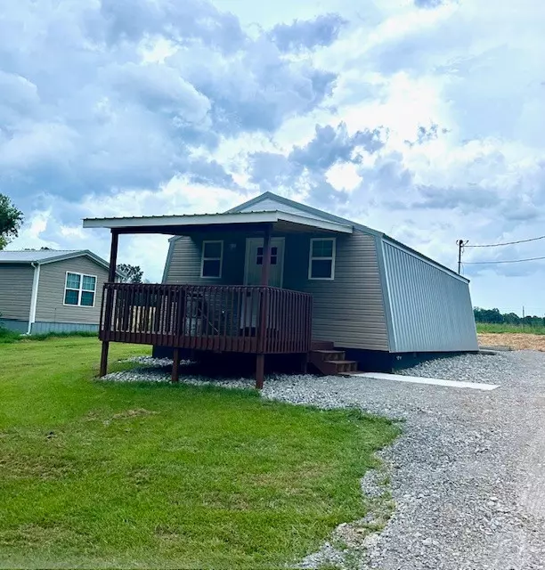 Clarksville, TN 37042,1043 Ross Ln