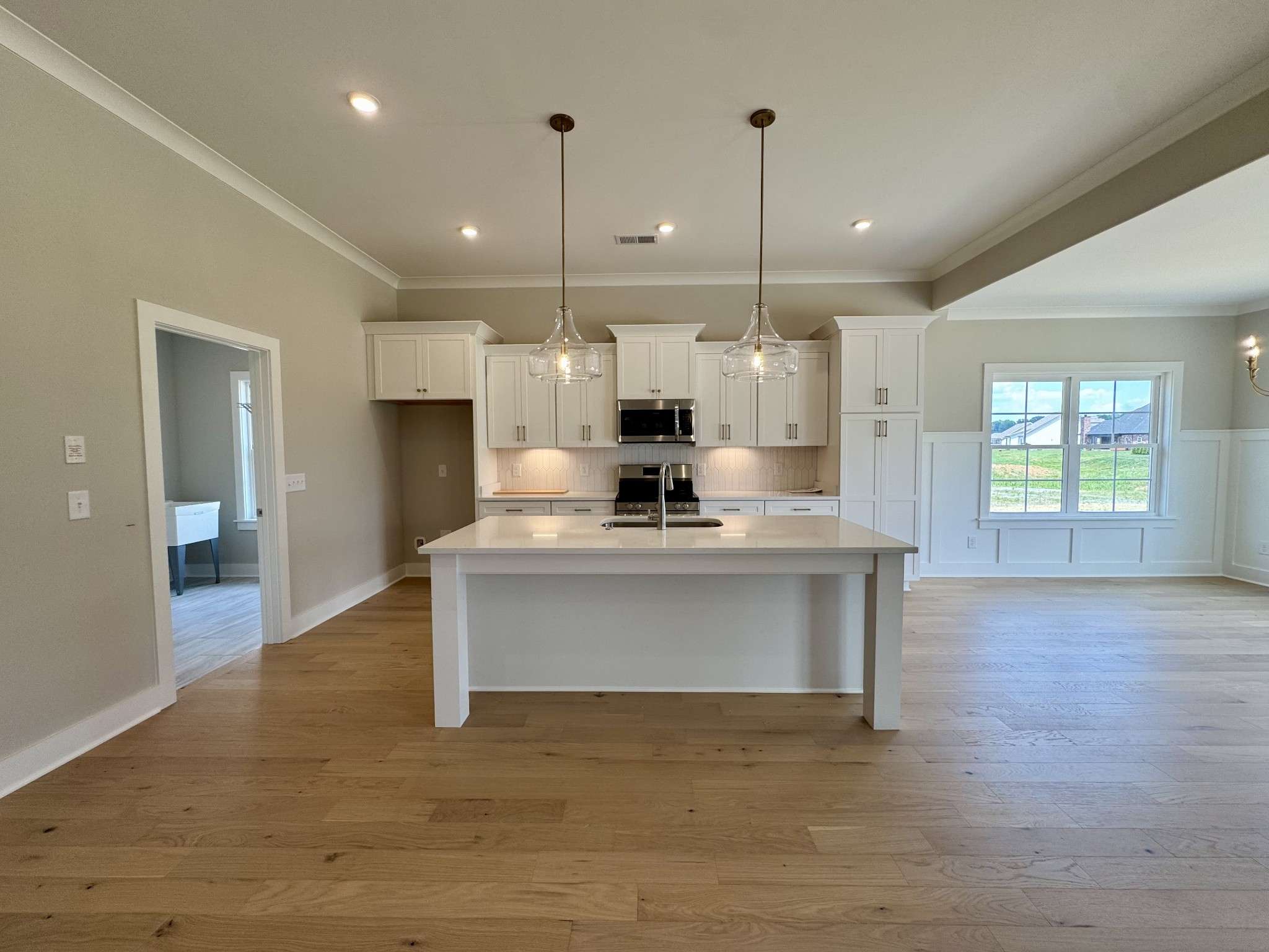 Murfreesboro, TN 37127,4024 Runyan Cv