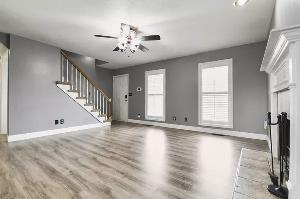 Clarksville, TN 37042,2021 Windmeade Drive